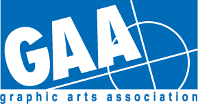 GAA